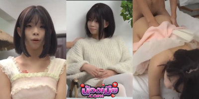 IDG5560 Xiao Qi XXX พี่ชายจับได้ น้องสาวขายหี เลยจ้างมาเย็ดเอง